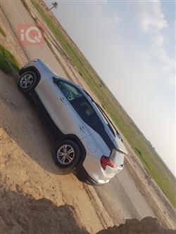 جي ام سي تيراين